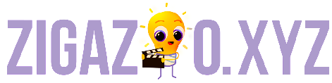 Zigazoo-logo